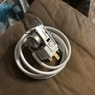 2198202 Refrigerator Thermostat For Whirlpool, Sears, AP3037004, PS329884. Fixed Price $10.00.