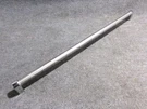 W11483532 Kitchenaid Refrigerator Door Handle. Fixed Price $43.00.