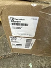 5303918411 New Original Oem Electrolux Refrigerator Compressor. Fixed Price $175.00.