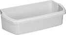Maytag M1TXEGMYW01 MTF2142MEW00 MTF2142EEB01 M1TXEMMWS04 Erp Door Shelf Bin. Fixed Price $51.93.
