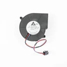 Whirlpool W11727953 Appliance Oem Genuine. Fixed Price $143.04.