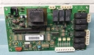 Invensys Appliance Controls 9-466-03 100-01153-08 Circuit Board. Fixed Price $130.00.