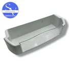 Refrigerator Bin WR71X10979 WR71X10244 WR71X10605. Fixed Price $23.89.
