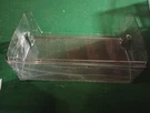 DA63-11221AX002 Samsung Refrigerator Door Bin Right Side. Fixed Price $70.00.
