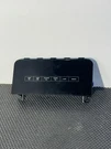 Whirlpool Refrigerator Display Control Board Oem, W10902337. Fixed Price $42.99.