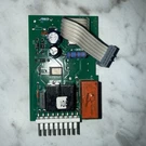 Whirlpool Refrigerator Board. WP61005274. Fixed Price $40.00.