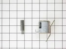 WR62X107 Refrigerator Solenoid 305701 AH304961 EA304961 PS304961 WR62X0070.... Fixed Price $89.16.