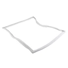 Whirlpool WP12550122Q Refrigerator Freezer Gasket Door 10456844 10456866 1252.... Fixed Price $161.44.