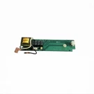 Frigidaire 241708202 Refrigerator Control Board. Fixed Price $153.68.