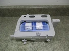 Lg Washer Dispenser Part # AGM73269505. Fixed Price $55.00.