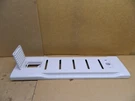 Whirlpool Refrigerator Air Tower Ass. Part # WPW10356895. Fixed Price $38.98.