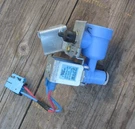 Lg Kenmore Water Valve AJU73753107 5220JB2010W. Fixed Price $49.95.