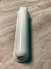 Refrigerator Water Filter Cover Part# WR02X11713 3550JJ1050 3550JJ1049 (322). Fixed Price $29.20.