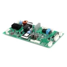 Lg Refrigerator Main Pcb - EBR83806916. Fixed Price $120.00.
