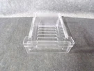 WR71X38294 Refrigerator Crisper Drawer. Fixed Price $20.00.