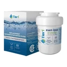 Fits Smartwater Mwfp Gwf Comparable TIER1 Fridge Filter. Fixed Price $14.02.