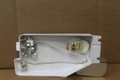 Estate Whirlpool Fridge Thermostat Defrost Box Part # 2325700 2215213 2188371. Fixed Price $35.98.
