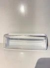 Kenmore Lg Refrigerator Door Bin Oem, MAN622493. Fixed Price $8.99.