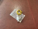 IMM4A7080G1 Float Switch Replacement For Hoshizaki Ice Machine (guarantee Works). Fixed Price $15.95.