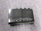 W11387384 Whirlpool Refrigerator Dispenser Control Board. Fixed Price $35.00.
