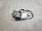 Genuine Oem Lg Refrigerator Ice Maker Auger Motor EAU60784231. Fixed Price $99.00.