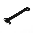 240336803 Frigidaire Hinge Spacer Oem. Fixed Price $7.95.