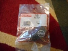 Frigidaire Dryer Door Switch "metal Plunger" Made Usa Free Shipping (E-2). Fixed Price $14.00.