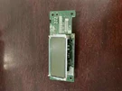 Wolf MD24TE/S Display Board 35-001505-020-R000 V11081906293 AZ58020 KM2059. Fixed Price $191.89.