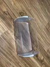 Kenmore Refrigerator Door Bin Oem Part# AAP36817401 AAP73871501 (322). Fixed Price $22.79.
