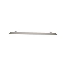 Ge WR74X32595 Appliance Toe Kick Skirt. Fixed Price $140.27.
