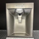 F2 Kenmore Dispenser Display Assembly Pt# ACQ87466901 ABQ72940014 Free Shipping. Fixed Price $36.95.
