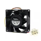 For Refrigerator Fan Nidec V80E14MS2A3-57A611 239D1412P002 13.6V WR60X10356. Fixed Price $22.99.