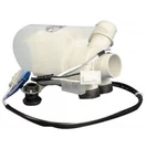 Top Load Washer Drain Pump Lg WT5101HV WT5101HW T1309ADFH6 WT5001CW. Fixed Price $214.89.