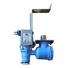 Samsung Refrigerator Inlet Water Valve DA62-00930A AP4146979 PS4146165. Fixed Price $10.00.
