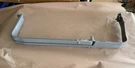 Viking Dishwasher Dora Water Supply Tube 070166-000 (m# VDWU524SS). Fixed Price $53.09.