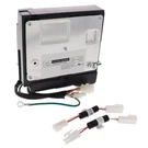 Refrigerator Inverter Control For PSCS5TGXCFSS PSCS5VGXAFSS PSCS5VGXCFSS. Fixed Price $189.99.