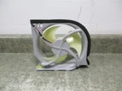 Samsung Refrigerator Fan Part # DA96-01177A. Fixed Price $88.00.