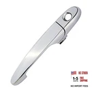 Tqponly Exterior Door Handle Compatible With 2005-2013 Buick Lacrosse. Fixed Price $34.81.