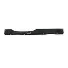 Lg Washer Bracket - MAZ67172102. Fixed Price $34.99.