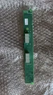 WR55X10522 Refrigerator Assembly Display And Control Board. Fixed Price $68.60.