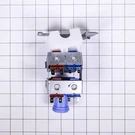 WR57X10084 Ge Water Inlet Valve Oem. Fixed Price $111.95.