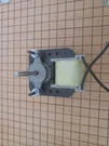 Replacement For Whirlpool Evaporator Fan Motor WP3-80411-103 New. Fixed Price $30.00.
