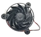 New Oem Frigidaire Refrigerator Motor Fan 5304523741 1-YR Warranty Free Ship. Fixed Price $54.99.