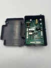 Beverage Air E253642 THERMOSTAT#LB66. Fixed Price $13.51.
