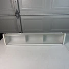 Sub Zero 650 601 Refrigerator Dairy Compartment # 4330490 Wide. Fixed Price $140.00.