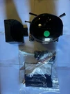 Genuine Oem Electrolux Refrigerator Compressor 5304507765. Fixed Price $325.00.