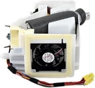 Choice Manufactured Parts DA97-12540GCM Refrigerator Motor Loc:. Fixed Price $115.20.