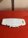 Lg Led Light Cover Assy Oem P/n ACQ85449501 (322). Fixed Price $33.40.