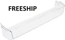 Door Basket For Lg LTCS24223S LTCS24223D LTC24380ST LTCS24223W New. Fixed Price $105.69.