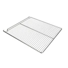 Traulsen Shelf Chrome Plated 20 7/8 X 340-35341-00 Genuine Oem Replacement. Fixed Price $184.27.